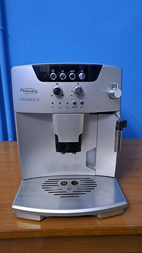 Macchina caffè espresso - caffè,