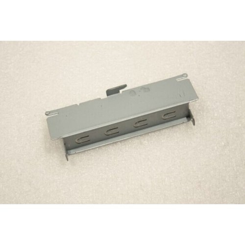 Packard bell imedia 1569 - 1569, pci