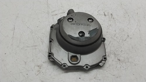 Honda hornet 900 - 02, 06