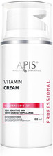 Apis COUPEROSE-STOP Crema