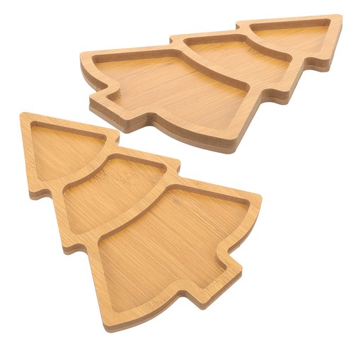 Piatto portata legno a - portata,