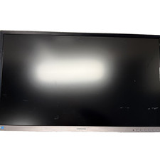 MONITOR LCD SAMSUNG QUAD HD