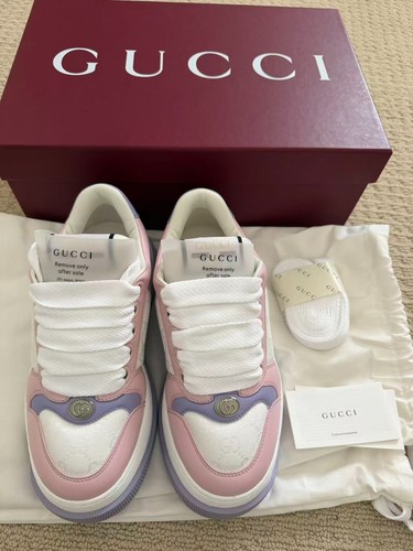 Gucci scarpe donna - gucci,