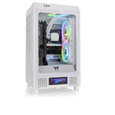 Thermaltake Cabinet THE TOWER