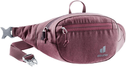 Belt marsupio 1 5 - marsupio, (1,5