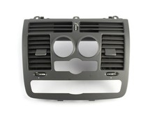 Mercedes-Benz W639 Vito Viano