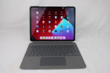 Apple iPad Pro 12,9" 2021 M1
