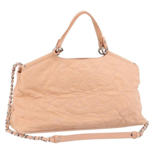 Borsa tracolla chanel sea - borsa,