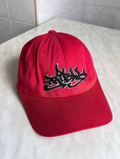 Cappello berretto Tribal Gear