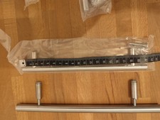 maniglie per mobili cucina