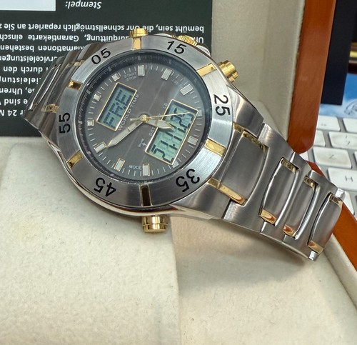 Orologio ett funk - orologio,