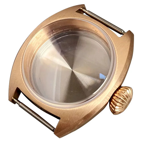 Casse orologio tandorio mm - 36,