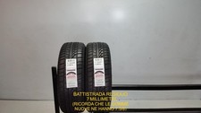 GOMME USATE  TERMICHE