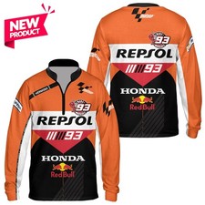 Custom name men s honda - men's,