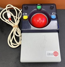 Traxsys Roller Tracker Mouse a