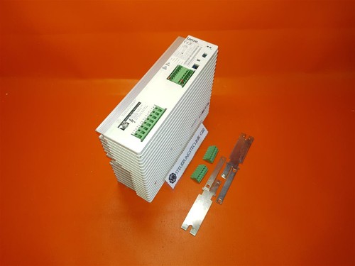 Lenze inverter frequenza - inverter,
