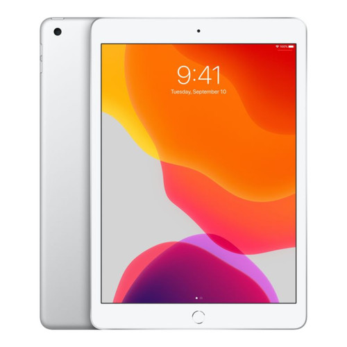 Apple ipad generazione - apple, 32gb
