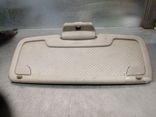 A4518100110 TENDA SINISTRA /