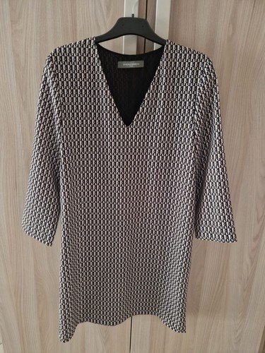 Sandro ferrone vestito donna - sandro,