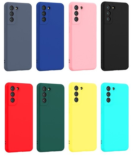 Cover per samsung galaxy - cover,