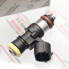 INIETTORE METANO FIAT