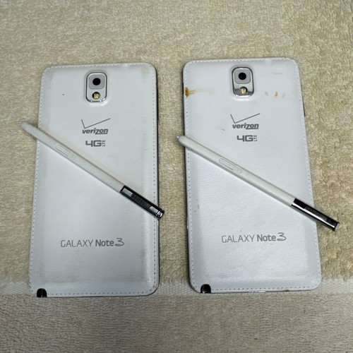 Samsung galaxy note 32 - galaxy,