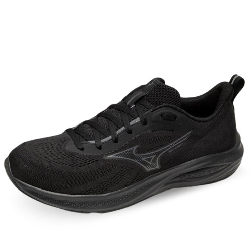 Scarpe mizuno enerzy runnerz - scarpe,
