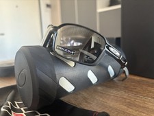 New oakley carbon prime - new, motogp