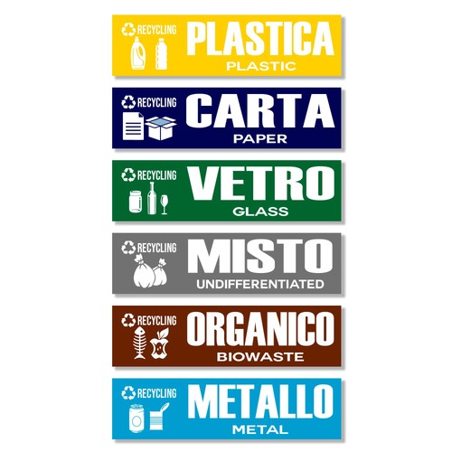 Gamesmonkey adesivi - gamesmonkey®,