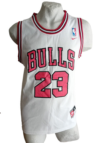 Maglia basket maglietta nike - basket,