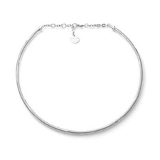 Collana semi rigida Unoaerre