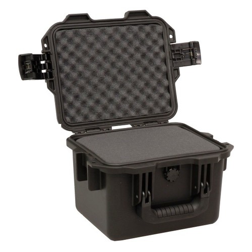 Peli storm case - storm, con