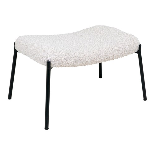 House nordic sgabello glasgow - house,