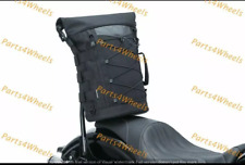 Adatto per Harley Davidson