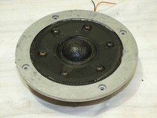 1 x Celestion Ditton 551 T2950