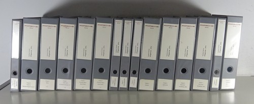 Manuale officina - manuale, officina/manuale