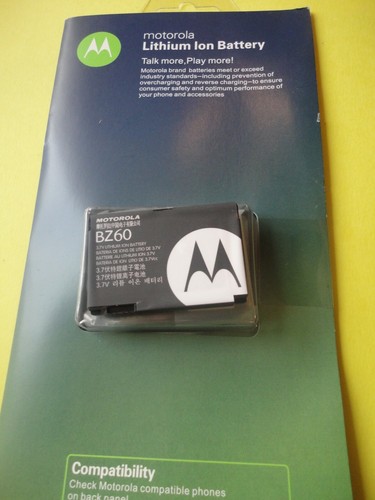 BATTERIA-MOTOROLA-V3XX-MAXX-V6