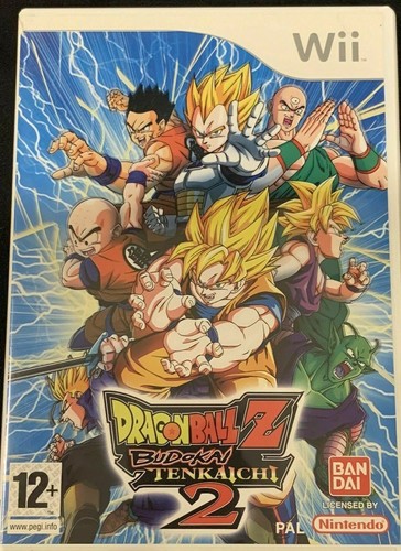 Dragonball dragon ball - ball, z