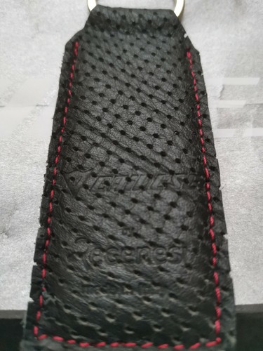 Portachiavi chiavi moto - chiavi,
