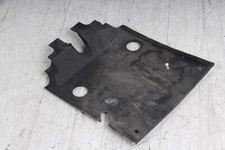 Copertura telaio superiore BMW