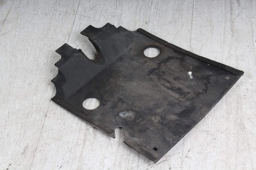 Copertura telaio superiore - , bmw
