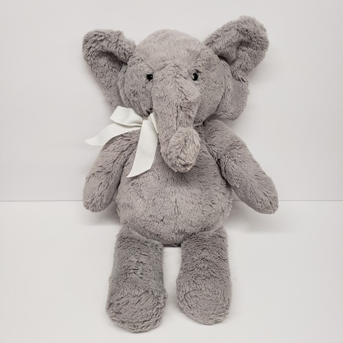 Peluche ceramica fienile - in,