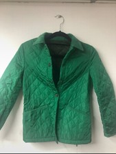 Piumino/giacca caldo Husky