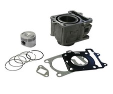 403350890 CILINDRO DIAMETRO