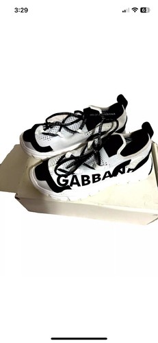 Dolce gabbana bambino - dolce,