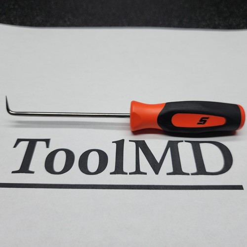 Snap tools usa new - usa,