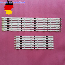 Striscia Led Per Samsung D2GE-460SCA-R3 UE46F6410 UA46F5000 UA46F8000 UA46F5070