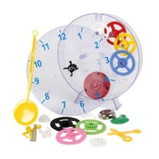 Technoline orologio a - technoline, >