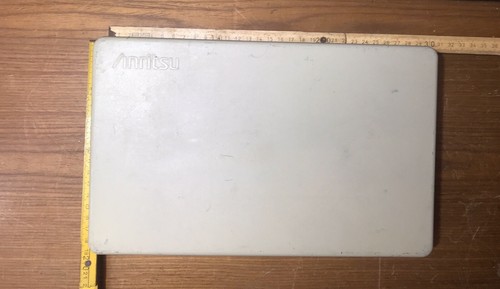 Tektronix agilent anritsu - , hp