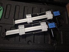 10.000256.0002 JLDQ-12 La Z